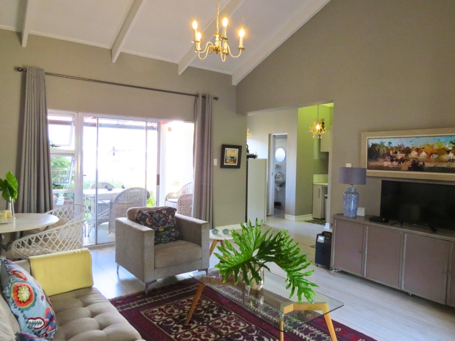 5 Bedroom Property for Sale in Dan Pienaar Free State